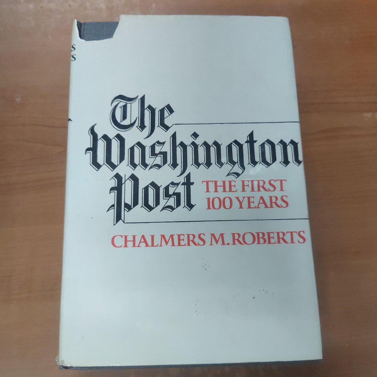 washingtonpost:washingtonpostnewspaper官网