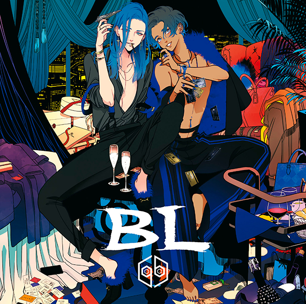 blb:bilibili