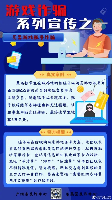 qq网游交易平台:腾讯游戏官网交易平台