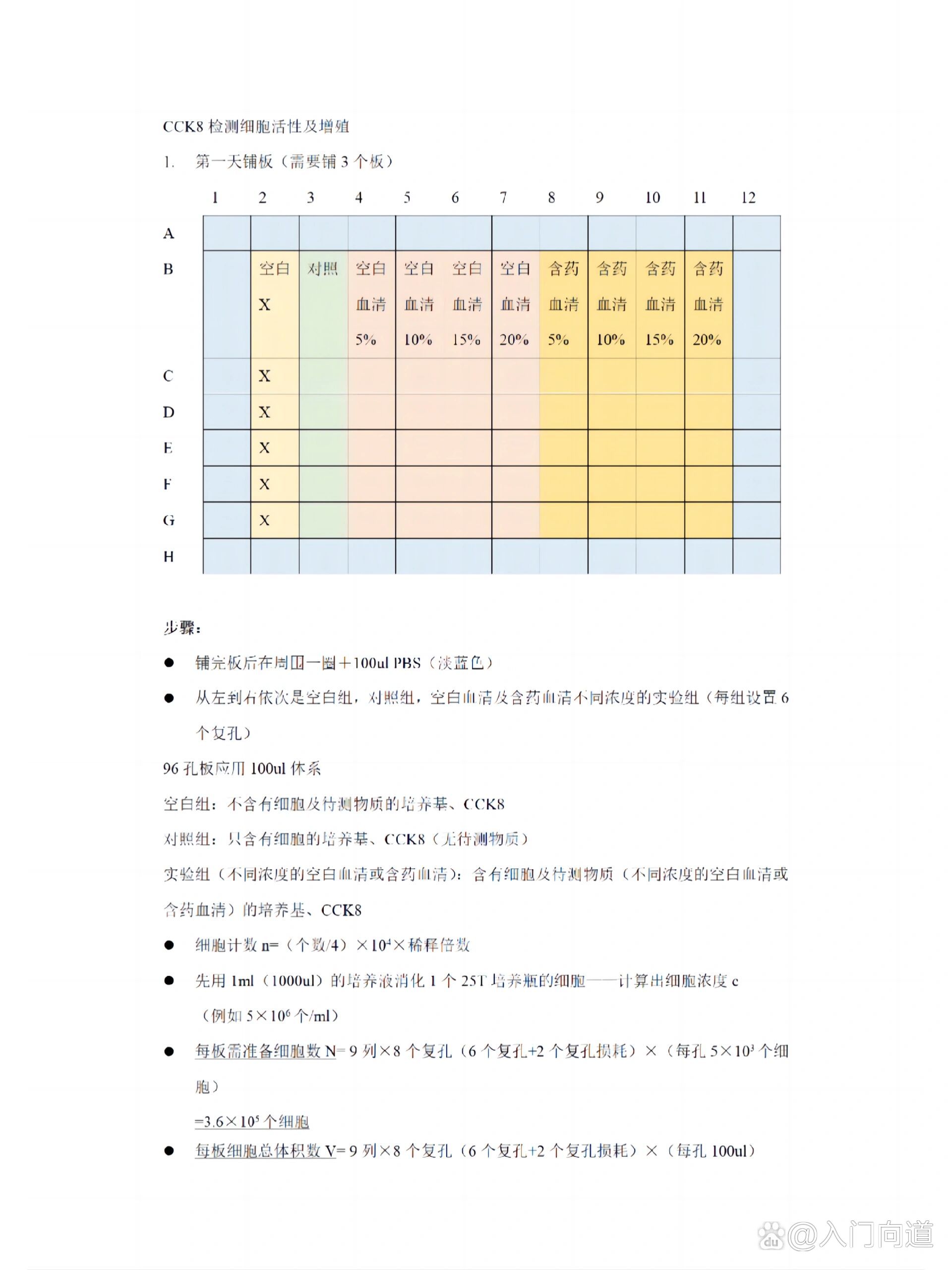 cck:cck纸是什么纸