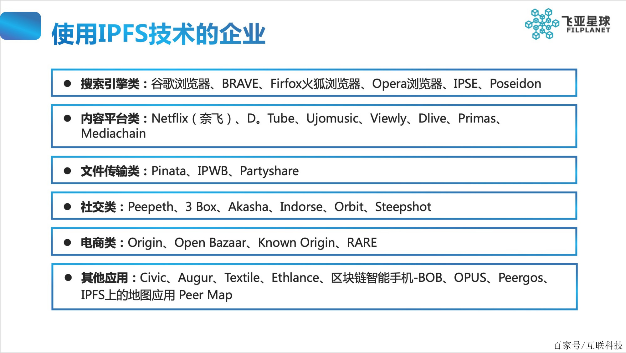 ipfs:ipfs官网怎么进入