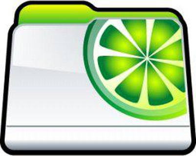 limewire:lafiness红酒