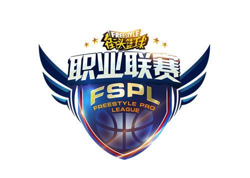 fs官网:fs99929变成什么了