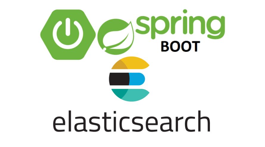 elasticsearch:ElasticSearch官网