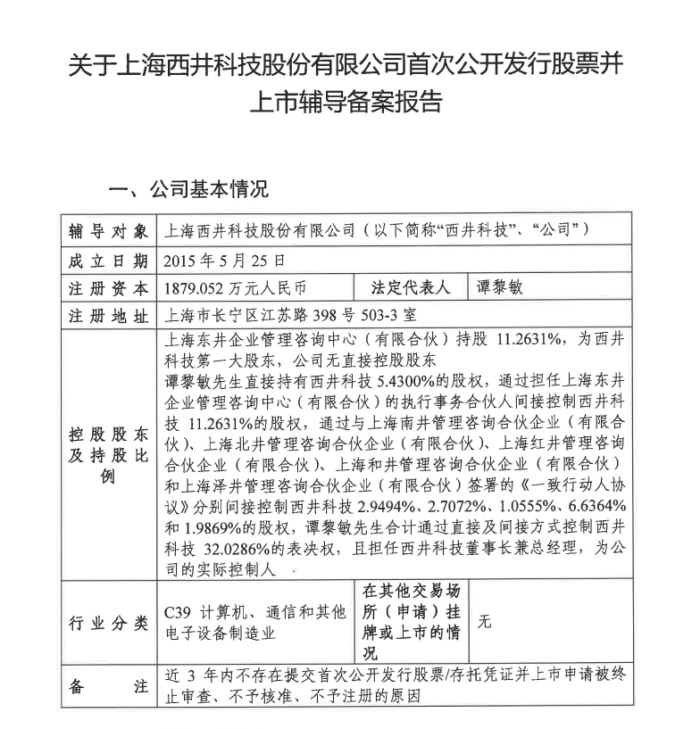 港证监会叫停ico:怎样在证监会查询公司