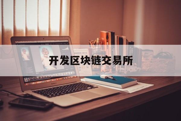 开发区块链交易所:(国内最好的区块链公司)