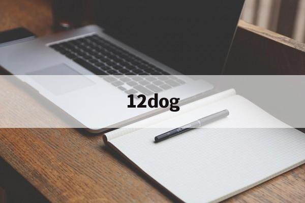 12dog:(hotdogbush游戏)