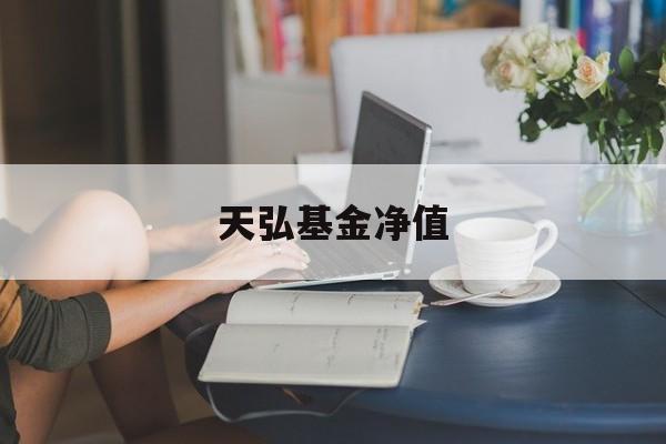 天弘基金净值:(天弘基金估值多少亿)