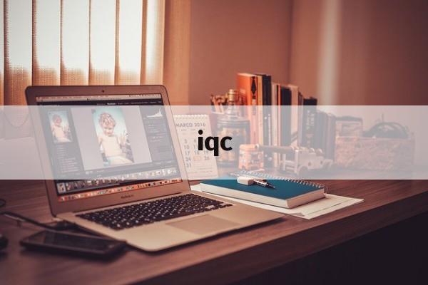 iqc:(IQC是什么岗位)