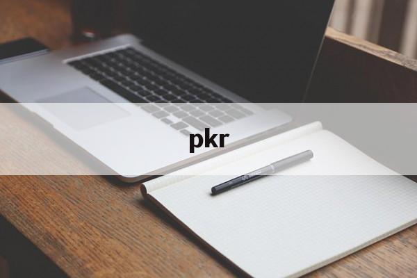pkr:(pkr兑人民币)