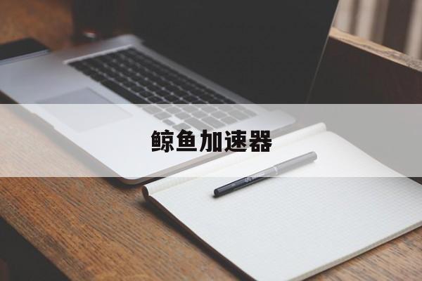鲸鱼加速器:(鲸鱼加速器官方下载)