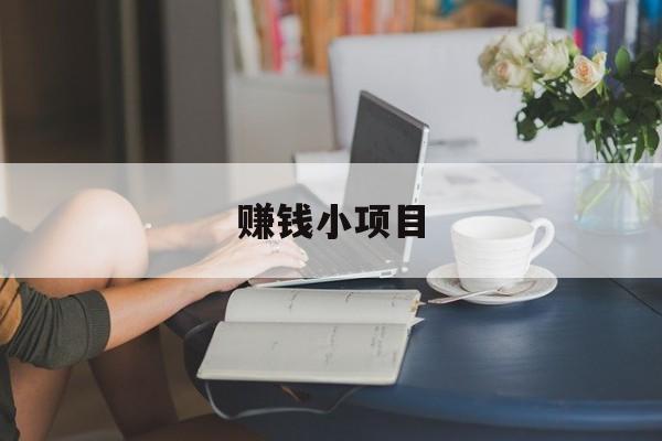赚钱小项目:(投资app平台)