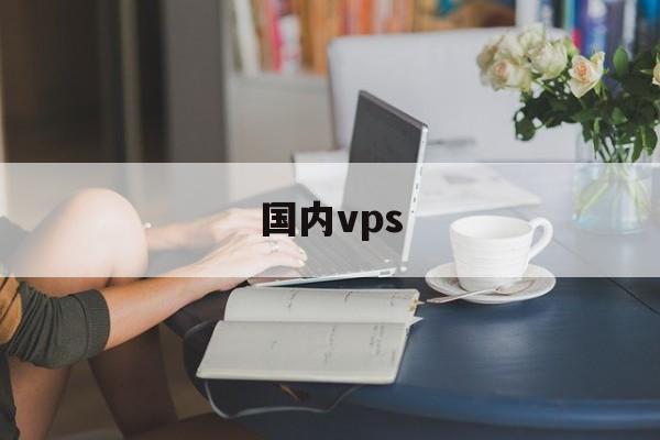 国内vps:(国内大带宽服务器)