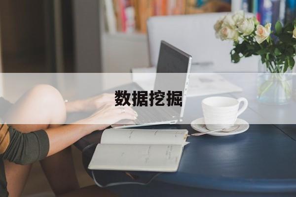 数据挖掘:(可视化数据图表怎么做)